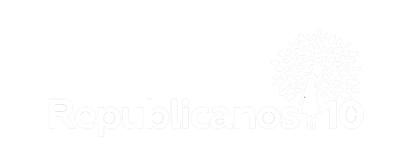 Republicanos 10